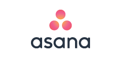 Asana