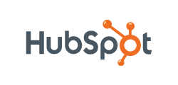 HubSpot