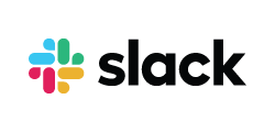 Slack