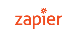 Zapier