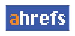 ahrefs